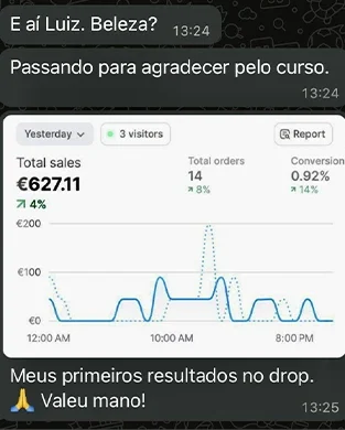 depoimento1