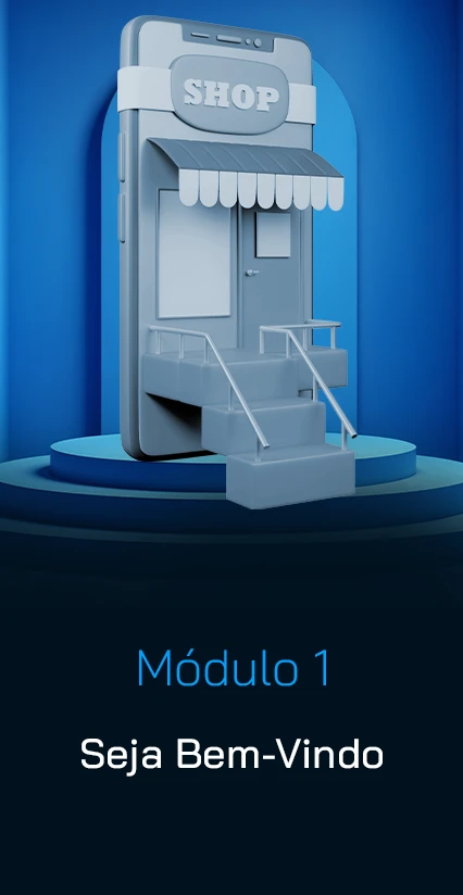modulo1