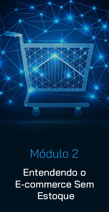 modulo2