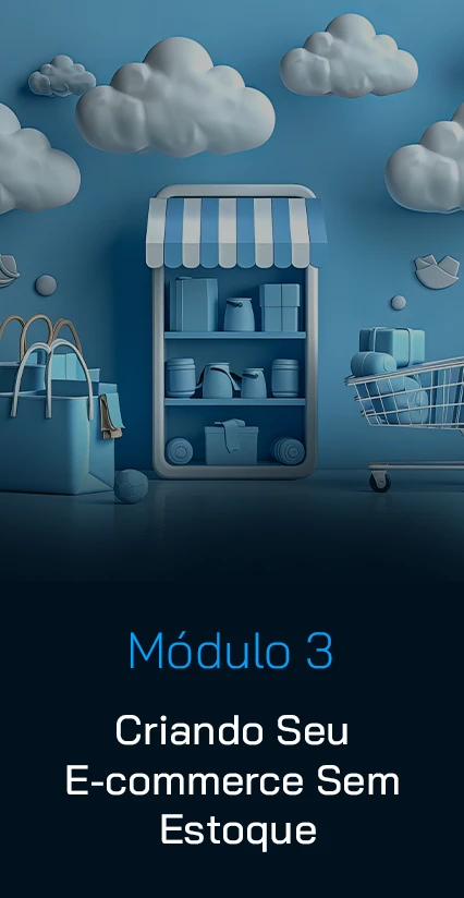 modulo3