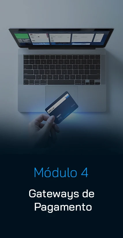 modulo4