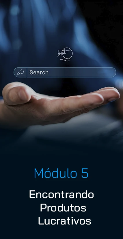 modulo5