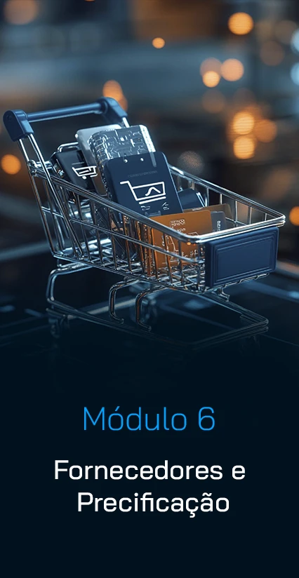 modulo6