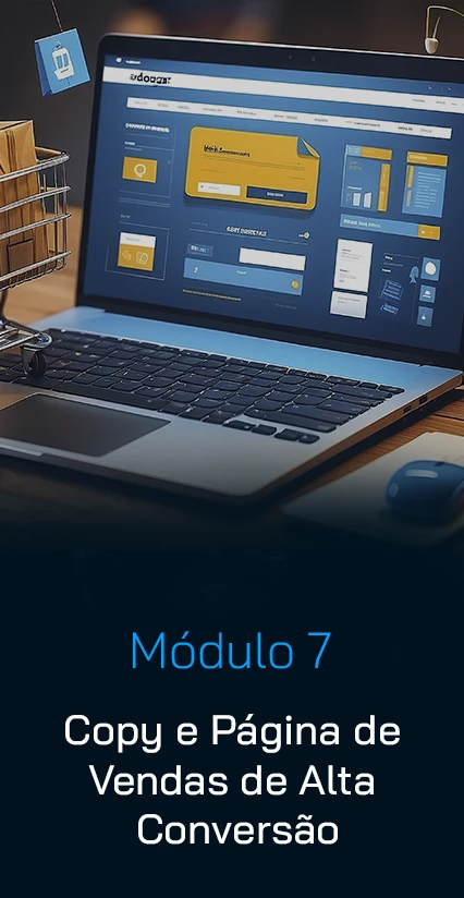 modulo7