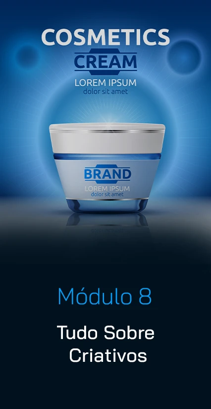 modulo8