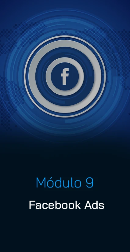 modulo9